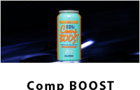 CompBOOST