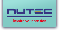 NUTEC_Inspire your passion