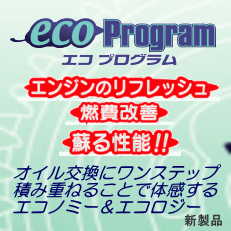 products-eco-cm.png