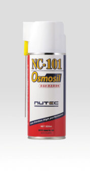 NC-101 多目的浸透潤滑剤