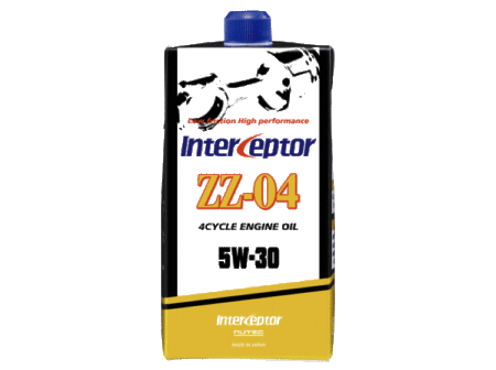 ZZ-01/ZZ-02/ZZ-03/ZZ-04 – NUTEC OIL